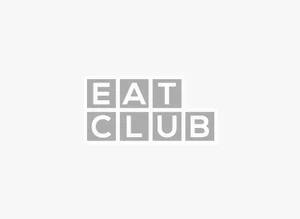 Grab 50% OFF Up to ₹200 on Your First 3 Eat Club Orders!
