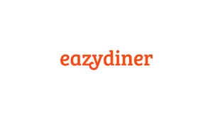 Grab ₹300 Voucher + Up to 50% OFF at EazyDiner!