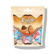 Get 71% Off on Elvan Truffle Assortment Chocolate Bag!