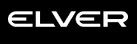 Grab 75% Off on Elver Audio Products Now!