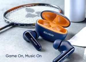 Grab Elver Buds 5 for Just ₹399 with Code JIO5399!