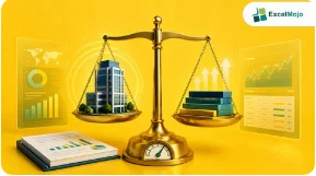 Grab Your Free Course on Equity Valuation!