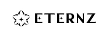 Get 1 Free on Eternz Jewellery Collections!