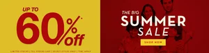 Fabindia Summer Sale - Enjoy Up to 60% Off Now!