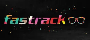 Grab 65% Off Sitewide on Fastrack Eyewear!