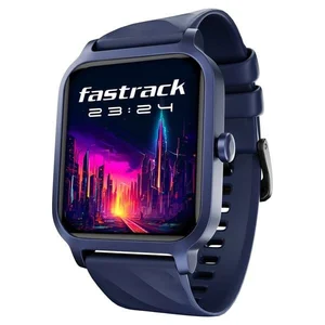 Grab the Fastrack Revoltt FS1 Smart Watch – Don't Miss Out!