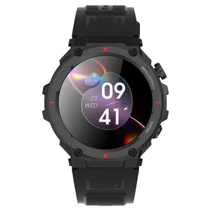 Grab the Fastrack Xtreme Pro with AMOLED Display Now!