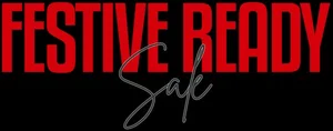 Get Festive with Up to 88% Off – Shop Now!