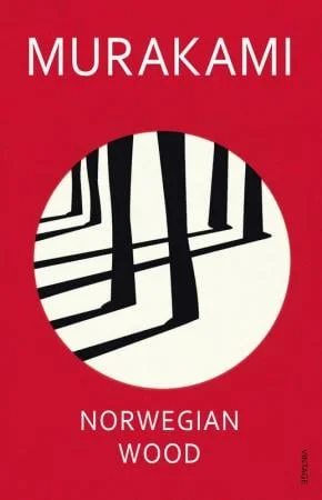 Grab Fiction Books Up to 45% Off - Limited Time Offer!