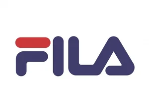 Score Up to 50% Off at Fila's Ready Set Sale!