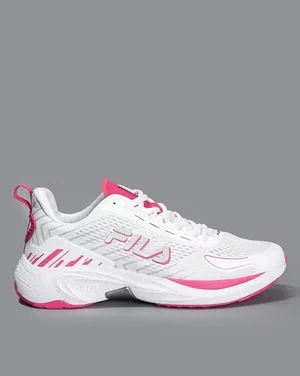 Grab Fila Shoes Now - Up to 75% Off!