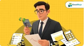 Free Finance Essentials Course for Analysts & Decision Makers!