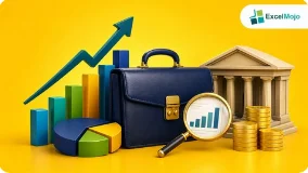 Grab Finance Essentials Course for FREE!