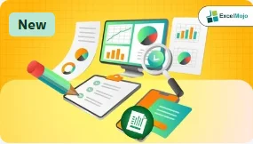 Unlock 75% OFF Financial Analyst Mastery Bundle Now!