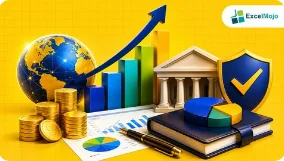 Unlock 75% OFF Financial Analyst & Modeling Mastery Bundle!