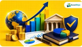 Unlock Financial Analyst Skills - 100% Off Mastery Bundle!