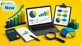 Unlock Your Future: Free Financial Planning Masterclass!