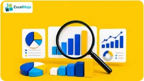 Unlock 75% Off Financial Ratio Analysis Course!