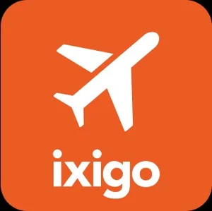 Save 19% on Flights with Code BDAY - Travel Smart!