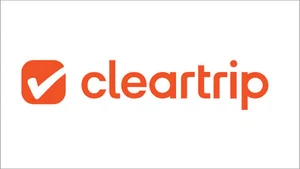 Book Flights from ₹1799 + Extra 25% Off with Code CTFLASH!