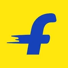 Join the Flipkart Laptops Challenge & Win 10 SuperCoins!