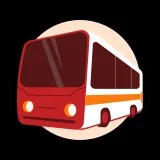 Grab 20% Off Your Flix Bus Tickets Now!