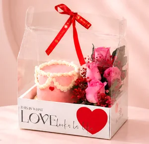 Get 10% Off Orders Over ₹599 at Flower Aura!