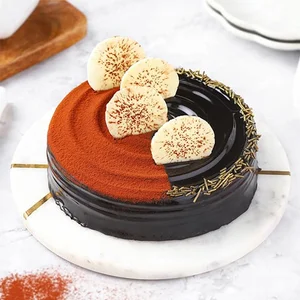 Indulge in Cakes - Up to 40% Off Today!