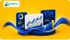 Unlock 75% OFF on Forex Trading Mastery!