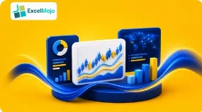 Unlock Forex Trading Skills - Free Course Access!