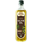 Save Big on Fortune Premio Olive Oil - 1L Bottle!
