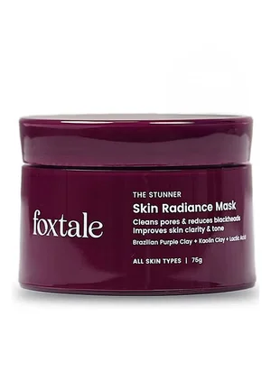 FOXALE: Buy 2, Get 2 FREE - Limited Time Offer!