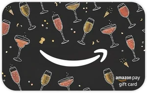 [FREE] ₹20 Amazon Pay Voucher for all Amazon Users - Instantly, literally Free Money 🤪