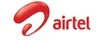 Unlock FREE Adobe Express for Airtel Users!