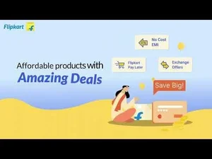 Get Your Hands on Free App – Limited Time Offer!
