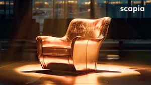 Claim Your FREE Crossbeats LumeX Vista Projector Today!