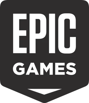 Claim Your Free Games Before October 22, 2026!