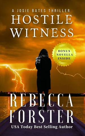 Grab Free Kindle eBooks: Thrillers, Cookbooks & More!