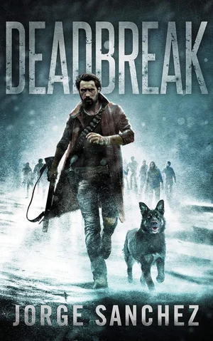 Grab Free Kindle eBooks: Thrillers, Recipes, and More!
