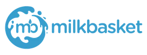 Enjoy 7 Days of Free Milk!