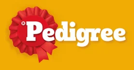 Claim Your FREE Pedigree Sample for Your Dog!