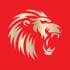 Get a FREE Punjab Kings Jersey with 500 Credits!