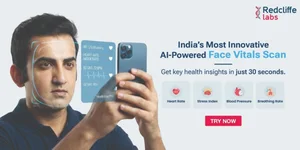 Get a Free Vitamin D Test for New Users!