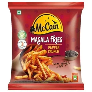 Grab 450g French Fries for Just ₹49!