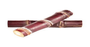 Grab Fresh Fruits & Veggies Up to 76% Off!