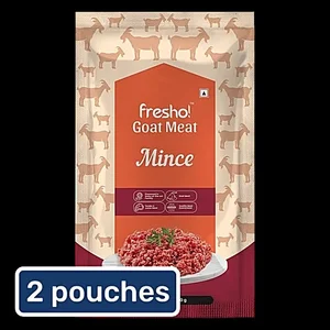 Save Big: Up to 75% Off Fresho at Bigbasket!