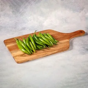 Grab Fruits & Veggies at Up to 70% Off!