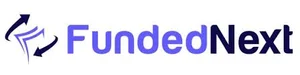 Save Up to 20% on FundedNext Trading Challenges!