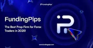Grab 20% OFF Funding Pips Challenge Accounts Now!