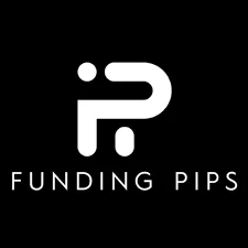 Unlock 20% OFF Funding Pips Challenge Accounts!